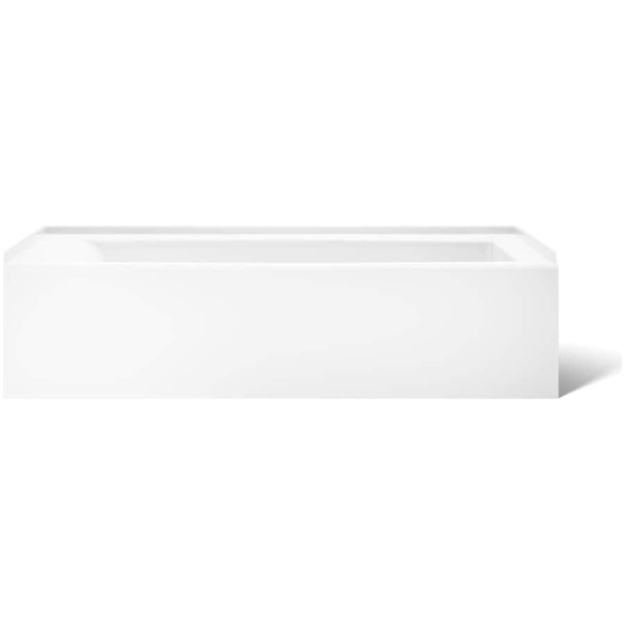 Entity 60" x 30" Three Wall Alcove Acrylic Soaking Tub with Right Drain - kkicjz0njypnrlszghda@2x.jpg
