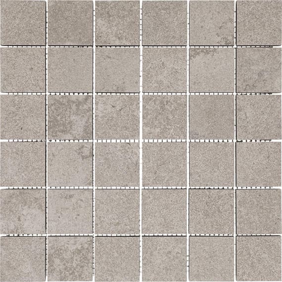 Haddonstone Horizon Rectangle, Ridge 12X24 Textured - kkjcpn8hcska4tzcqqqn@2x.jpg