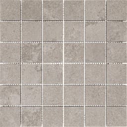 Haddonstone Horizon Rectangle, Ridge 12X24 Textured - kkjcpn8hcska4tzcqqqn@2x.jpg