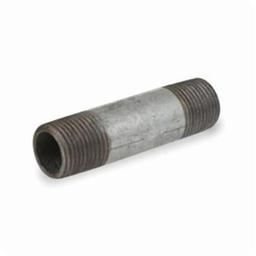 Nipple, 3/4 in, 3-1/2 in L, MNPT, Steel, Galvanized, SCH 40/STD - kkjh5ot1wq9nquv9ualp@2x.jpg