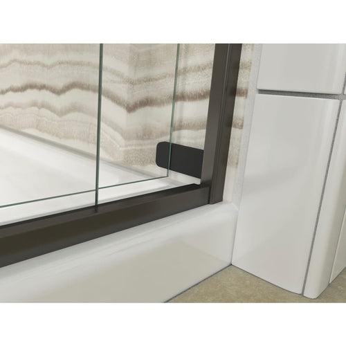 Levity 74" High x 59-5/8" Wide Bypass Frameless Shower Door with Clear Glass - kkkuwb8q2ndh8dscmth6_x500.jpg