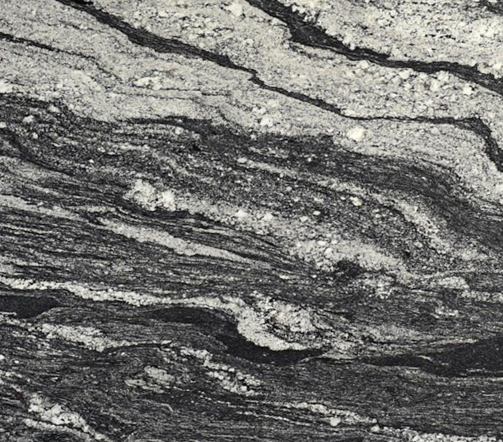 Waterfall - kkkzotevhsb7gt8jxnuf@2x.jpg