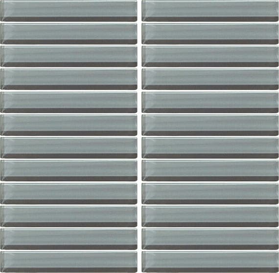 Color Wave Top Hat Straight Joint 1X1 Glass - kkmn2ytyf2nmgspeilvh@2x.jpg