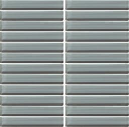 Color Wave Top Hat Straight Joint 1X1 Glass - kkmn2ytyf2nmgspeilvh@2x.jpg