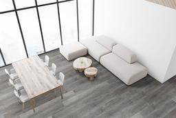 Prescott® Katella Ash - kkmpt3axtuzehbzgprdj_x500.jpg