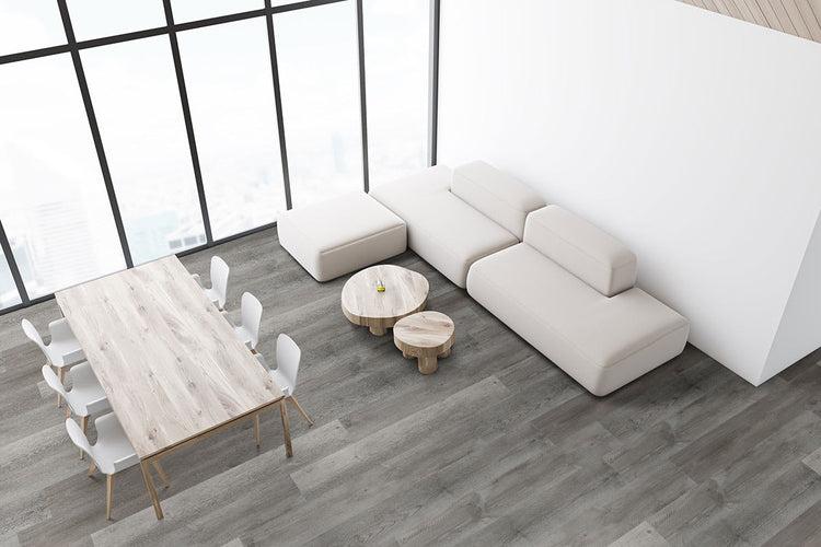 Prescott® Katella Ash - kkmpt3axtuzehbzgprdj_x500.jpg