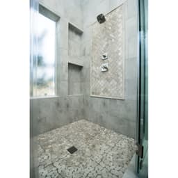 CULTURA PEBBLE CREAM HN/12X12 - kkmpwa5p8x3p6y53tv6n@2x.jpg