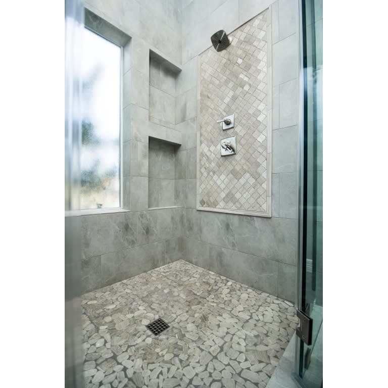 CULTURA PEBBLE CREAM HN/12X12 - kkmpwa5p8x3p6y53tv6n@2x.jpg
