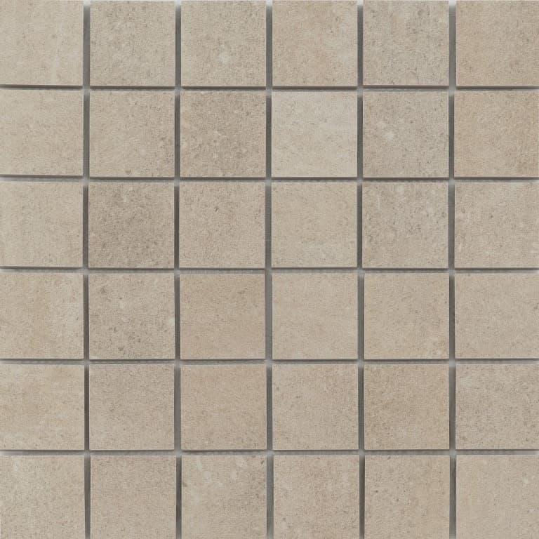 POTENZA FAWN MO 2X2/12X12 - kkmqv9davalruln8akys@2x.jpg
