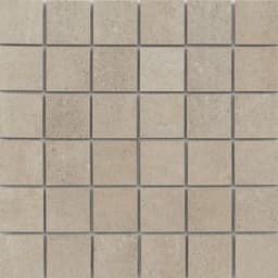 POTENZA FAWN MO 2X2/12X12 - kkmqv9davalruln8akys@2x.jpg