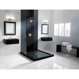 Double Handle Widespread Bathroom Faucet from the 90 Degree Collection - kkmvj5pqhr5ybge9scgp@2x.jpg