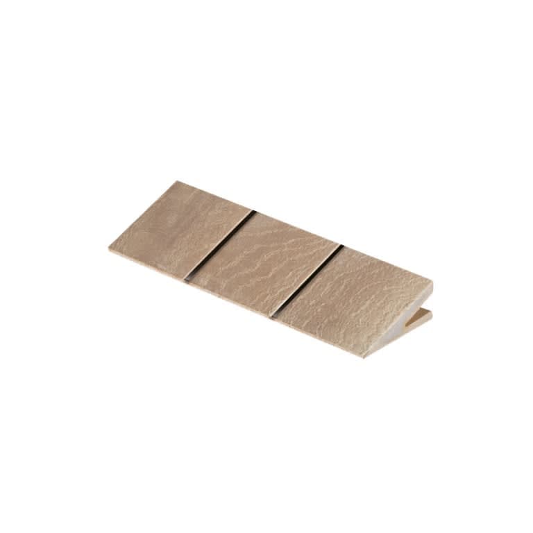 RADIANT SAND TRIANGLE MT 3X8