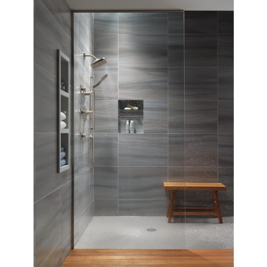 1.75 GPM Hand Shower Package with H2Okinetic and Touch-CleanÂ® Technologies - Includes Hand Shower, Slide Bar, Hose, and Limited Lifetime Warranty - kkmzdhsp8v08li8bahlc@2x.jpg