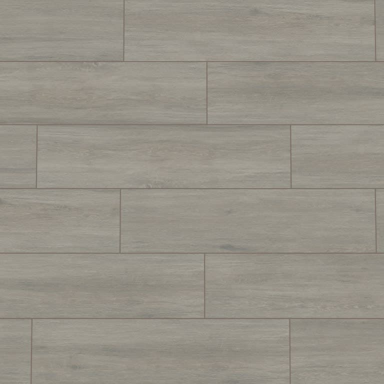 LARCHMONT MAISON 6X24 - kknyhncaxshqdslhgh0a@2x.jpg