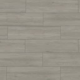 LARCHMONT MAISON 6X24 - kknyhncaxshqdslhgh0a@2x.jpg