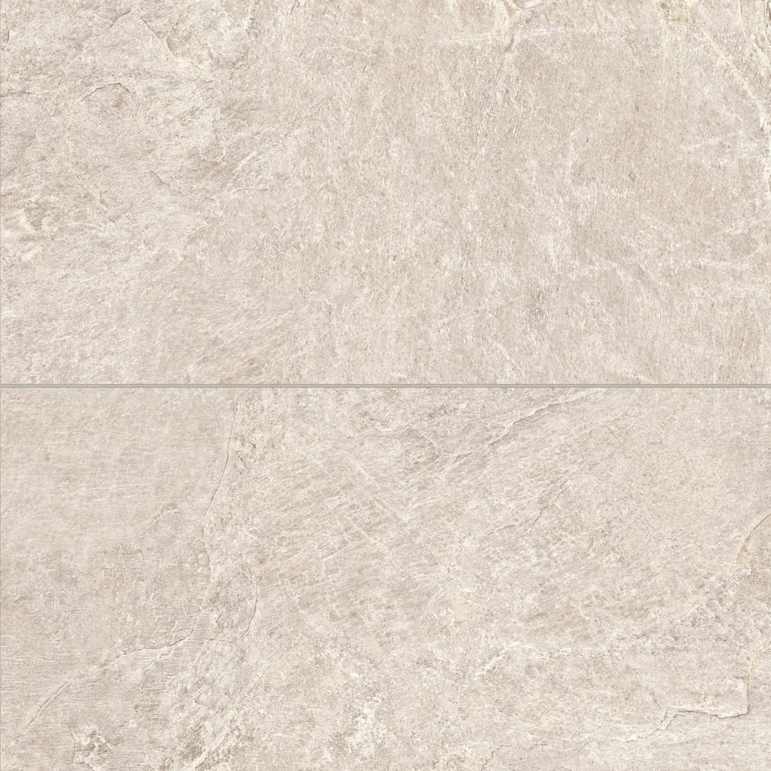 Farmhouse Living 24"x48" Matte Porcelain Field Tile in Alabaster - kkocheez9s6g8pgsk8kl@2x.jpg