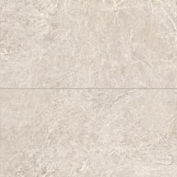 Farmhouse Living 24"x48" Matte Porcelain Field Tile in Alabaster - kkocheez9s6g8pgsk8kl@2x.jpg