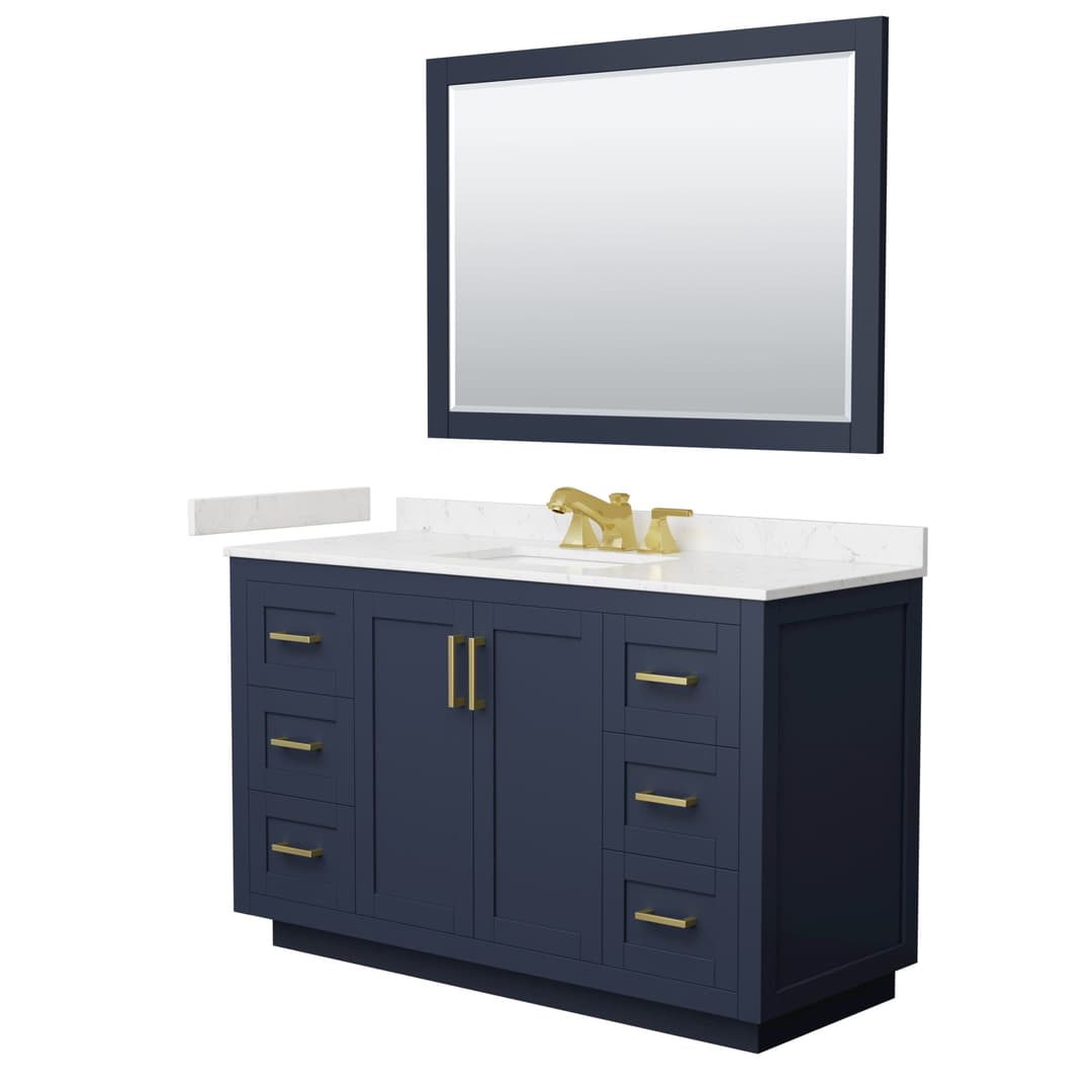 Miranda Single Bathroom Vanity - 54W x 33.75H x 22D - kkor0zbwnlkbikwhgdfo@2x.jpg