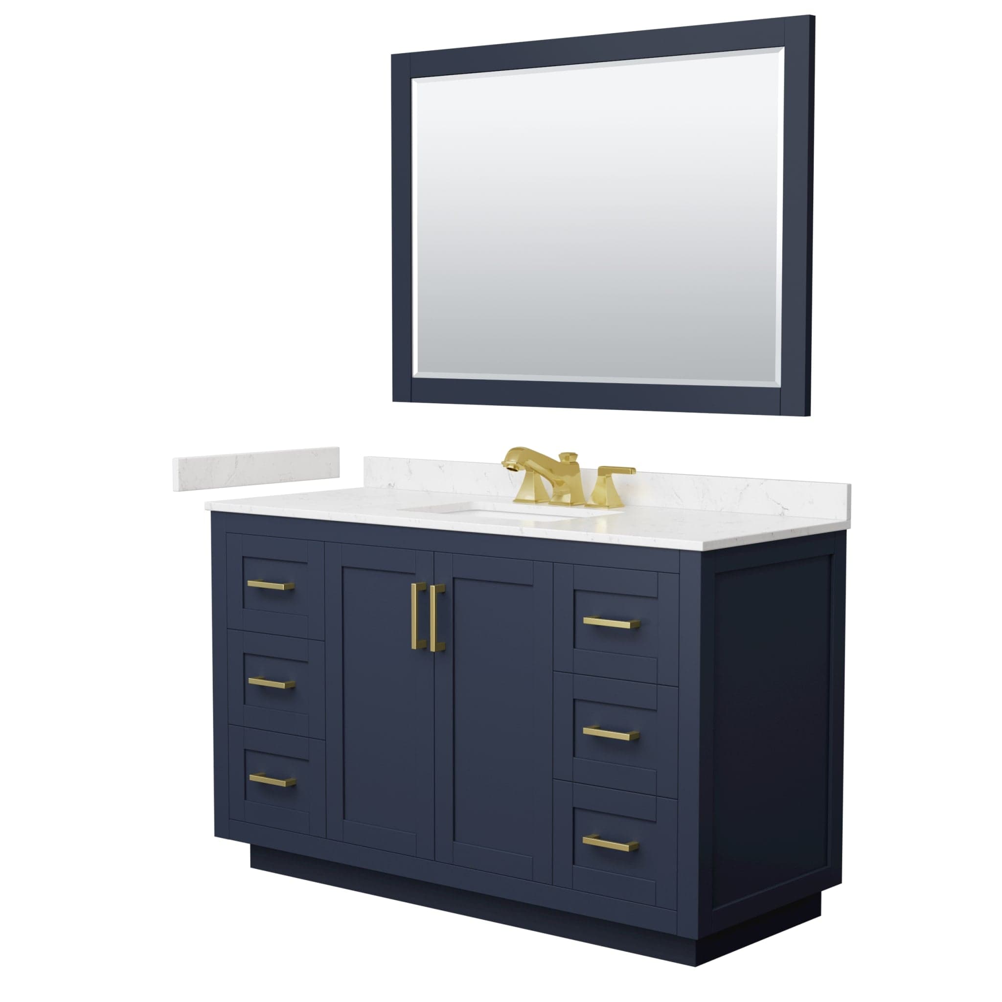 Miranda Single Bathroom Vanity - 54W x 33.75H x 22D - kkor0zbwnlkbikwhgdfo@2x.jpg