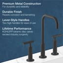Purist 1.2 GPM Widespread Bathroom Faucet with Pop-Up Drain Assembly - kkoryfktgmdyadezbujh@2x.jpg