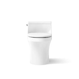 San Souci 1.28 GPF One Piece Elongated Toilet with Left Hand Lever - kkoz9bhqwi88hhvhidwf@2x.jpg