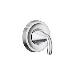 Glyde™ Diverter Tub & Shower Trim, ADA, Polished Chrome - kkpgwu8yqi76gbpnkt37@2x.jpg