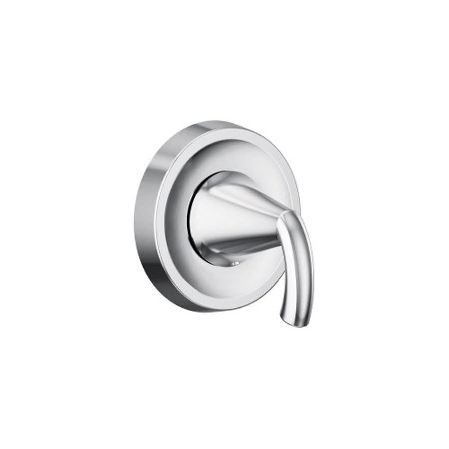 Glyde™ Diverter Tub & Shower Trim, ADA, Polished Chrome - kkpgwu8yqi76gbpnkt37@2x.jpg