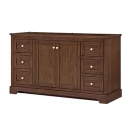 Avery Single Bathroom Vanity - 59.25W x 34.25H x 21.75D - kkpqsukgz0oqsxyb5ufl@2x.jpg