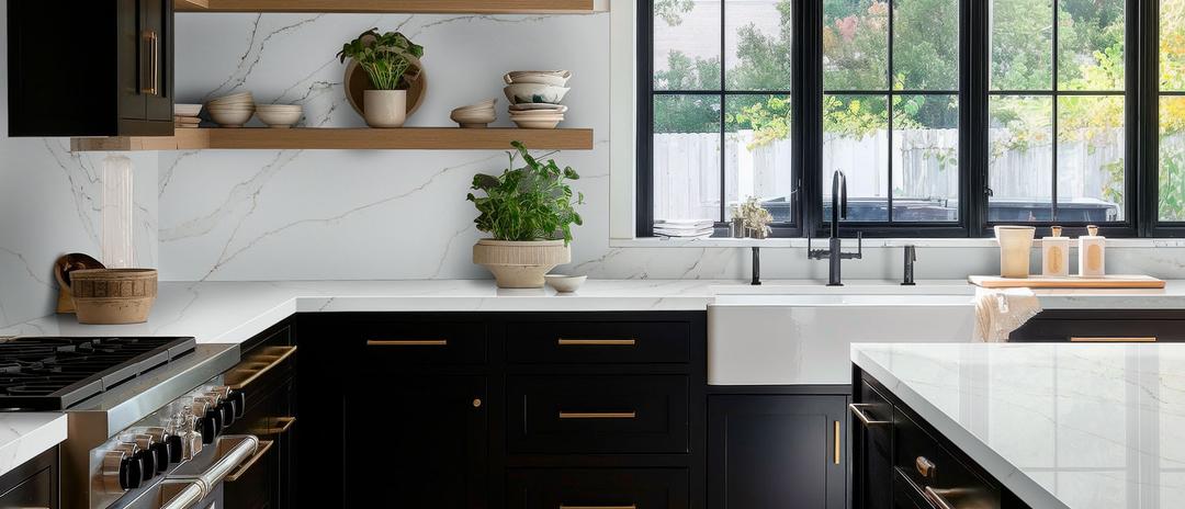 Calacatta Izaro - kkqchdbo4oiwohhhy75f@2x.jpg