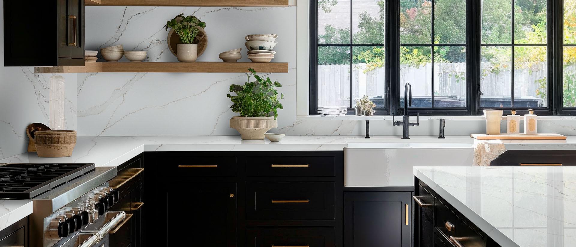 Calacatta Izaro - kkqchdbo4oiwohhhy75f@2x.jpg