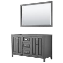 Daria Double Bathroom Vanity - 59W x 35H x 21.5D - kkqo3xkv0yyxipatxmi8@2x.jpg