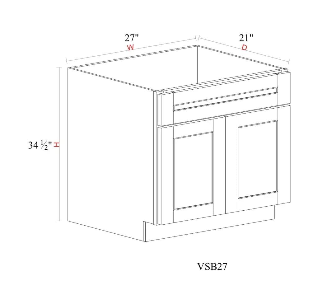 Vanity Sink Base Cabinet - 27"W x 34- 1/2"H x 21"D - kkqzvnqygqppvqsov2vn@2x.jpg