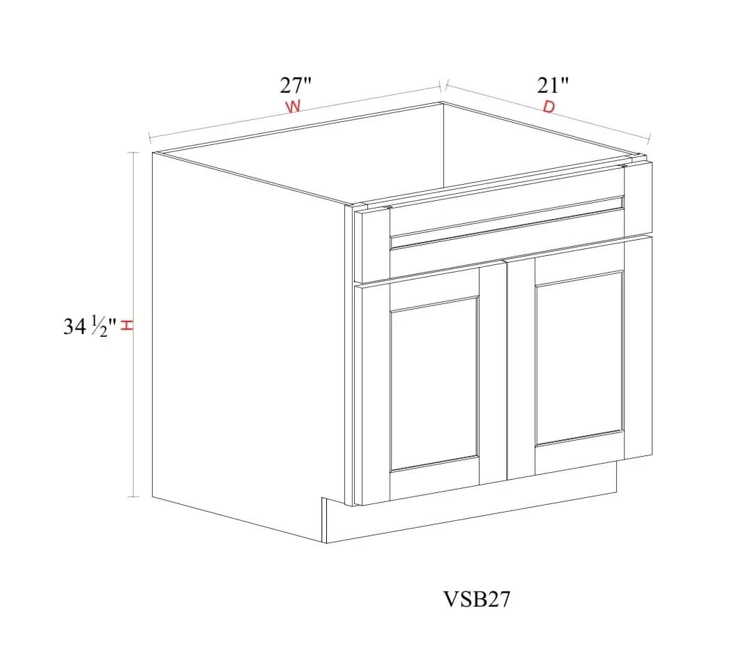 Vanity Sink Base Cabinet - 27"W x 34- 1/2"H x 21"D - kkqzvnqygqppvqsov2vn@2x.jpg