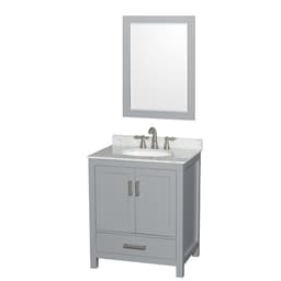 Sheffield Single Bathroom Vanity - 30W x 35H x 22D - kkr0mkeg3zaj3ksdd8ej@2x.jpg