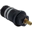 Thermostatic Cartridge - kkr3whhcwuvjncquvvxt@2x.jpg