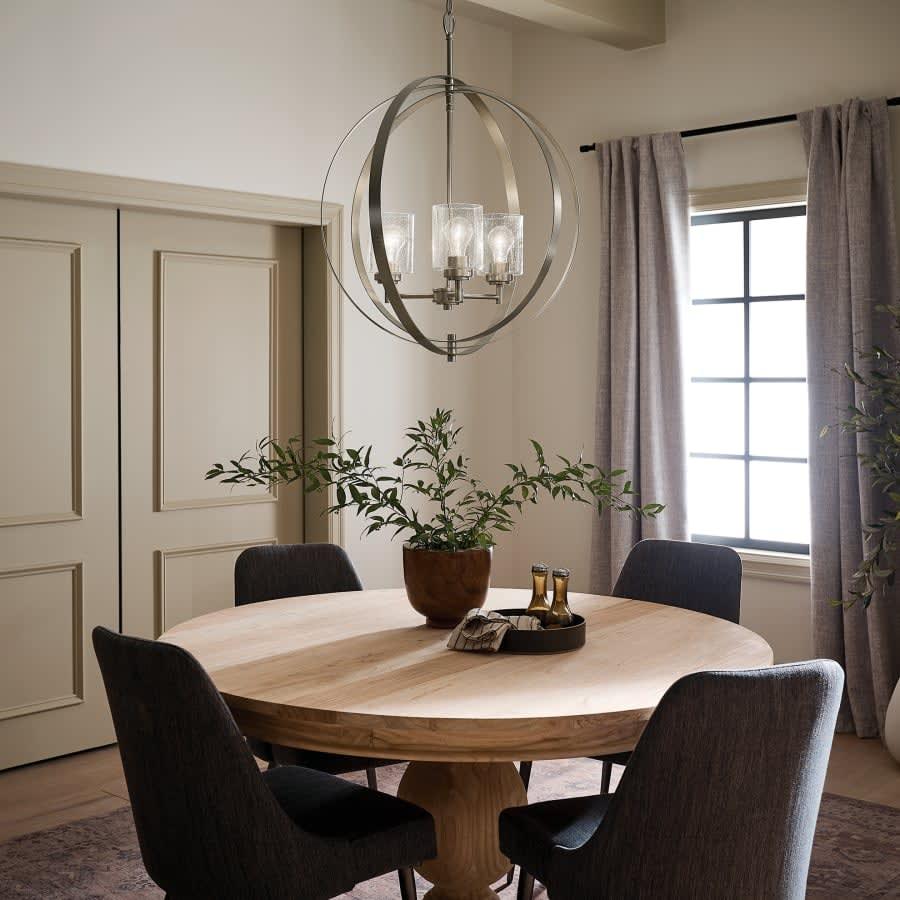 Winslow 3 Light 25" Wide Globe Chandelier - kkrofuphebehweksywoo@2x.jpg