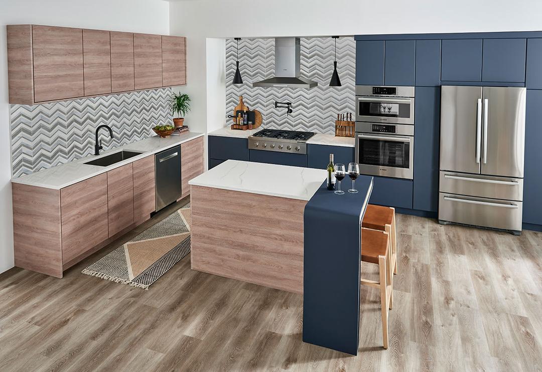 Urban Wave Lapis 3mm - kksau6zpghays5hvbwgn@2x.jpg