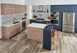 Urban Wave Lapis 3mm - kksau6zpghays5hvbwgn@2x.jpg