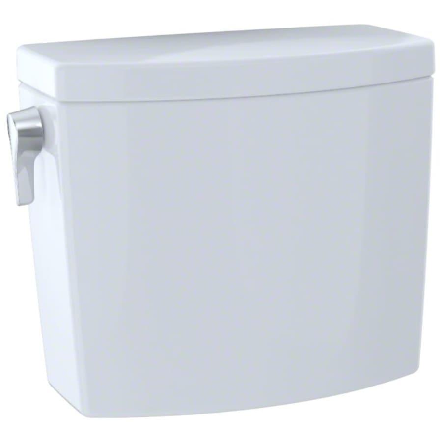 Drake II 1 GPF Toilet Tank Only - Left Hand Lever - kksmsf4hvcnhosqlomyt@2x.jpg