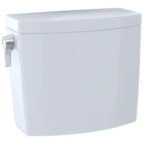 Drake II 1 GPF Toilet Tank Only - Left Hand Lever - kksmsf4hvcnhosqlomyt_x500.jpg