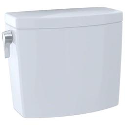 Drake II 1 GPF Toilet Tank Only - Left Hand Lever - kksmsf4hvcnhosqlomyt_x500.jpg