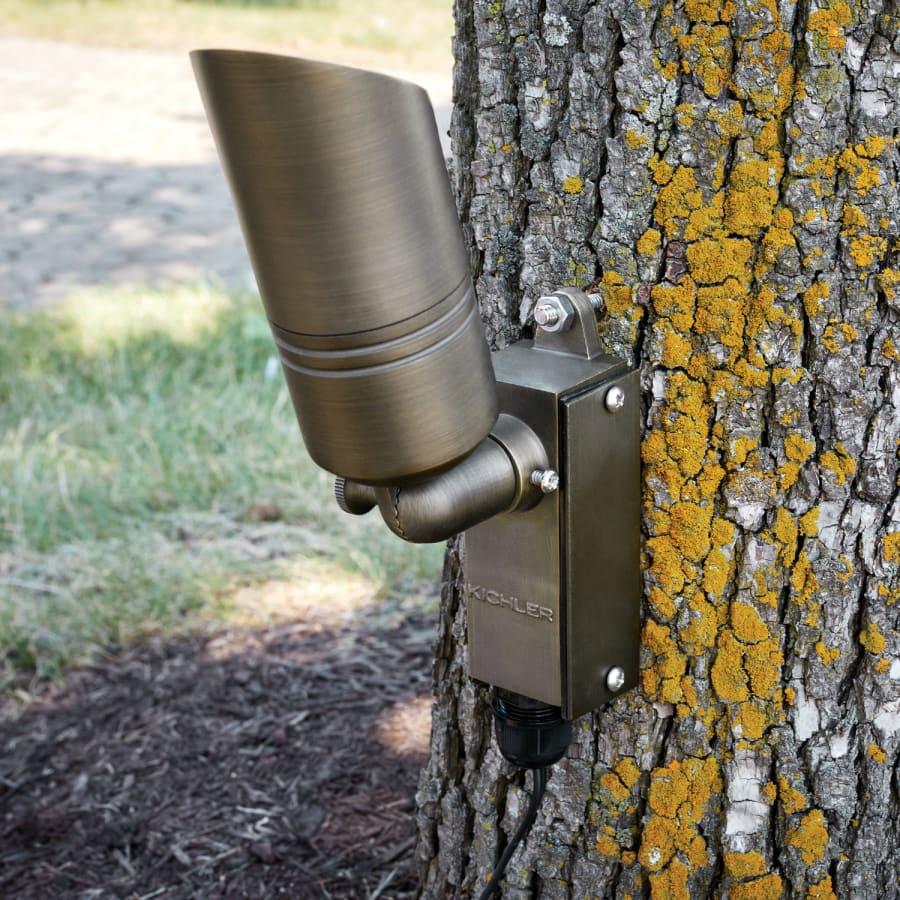 Tree Bracket Accessory for Landscape Lighting Products - kksor2g8dl3y6ef6w0vm@2x.jpg