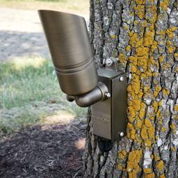 Tree Bracket Accessory for Landscape Lighting Products - kksor2g8dl3y6ef6w0vm@2x.jpg