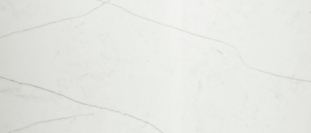 Pre Fab Calacatta Clara® - kksxbmospwamtokk53xg@2x.jpg
