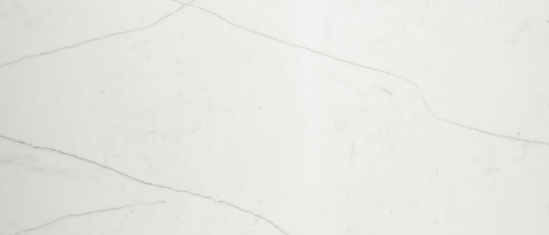 Pre Fab Calacatta Clara® - kksxbmospwamtokk53xg@2x.jpg