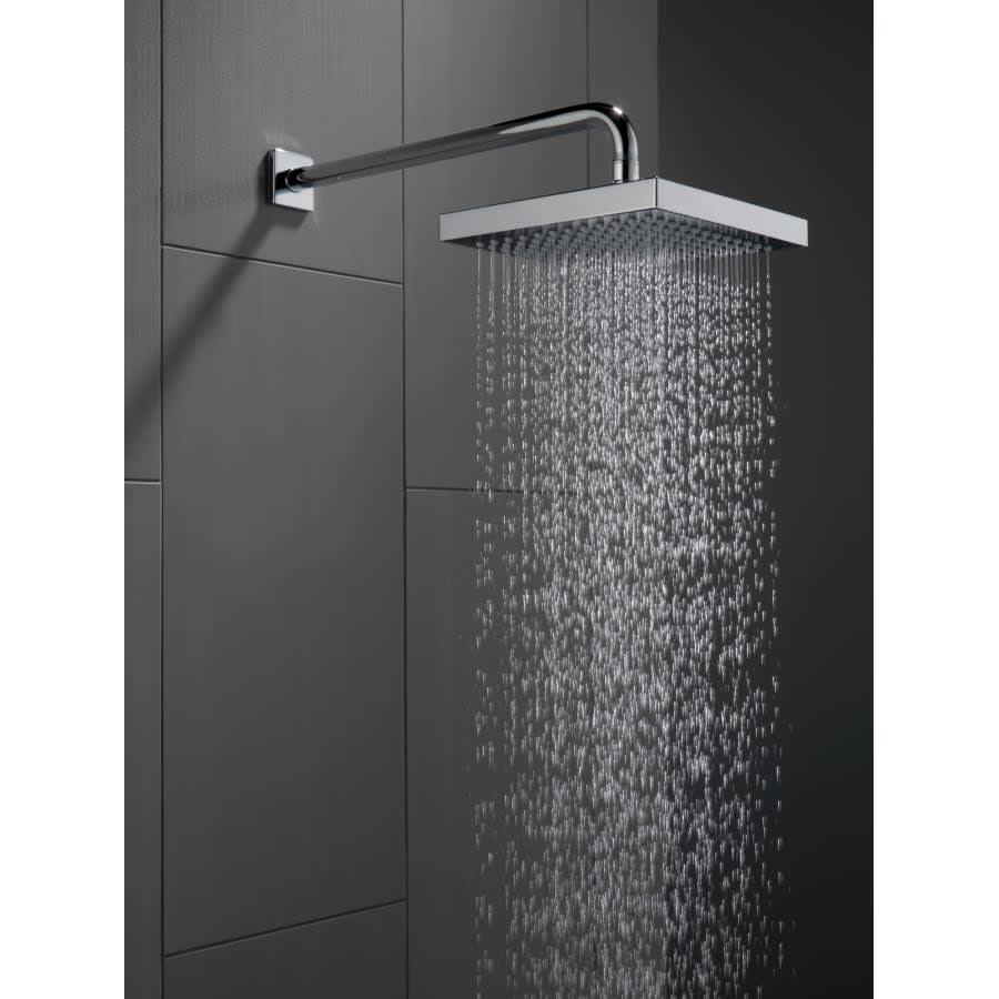 7" Wall Mounted Shower Arm - kktcpaeapjd4mnml0wg3@2x.jpg