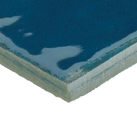 Remedy Oasis Rectangle, Fluted 2X10 Glossy - kkts1r4lchj397fzp9wr@2x.jpg