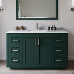 Miranda Single Bathroom Vanity - 54W x 33.75H x 22D - kku6i1mwwmwcvvvq7b2u@2x.jpg