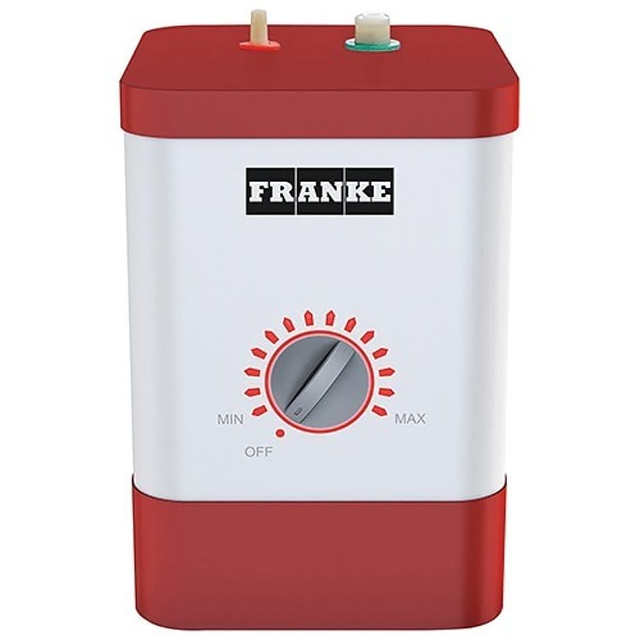 Little Butler® Heating Tank, 1100 W Heating - kkufioj17ttblihwdcbp@2x.jpg