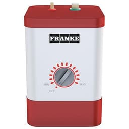Little Butler® Heating Tank, 1100 W Heating - kkufioj17ttblihwdcbp@2x.jpg